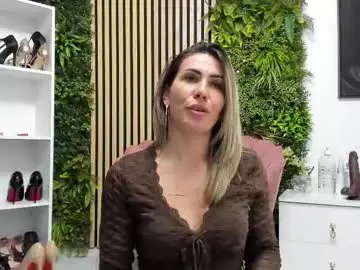 Chaturbate Best Webcam of sweetcherry30_