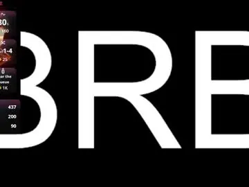 Chaturbate Best live sex cam show of sweetgirl______