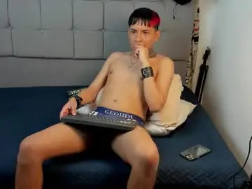 Chaturbate Best live sex cam show of tailor_hot1