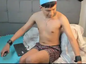 Chaturbate Live Porn of tailor_hot1