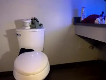 Chaturbate Sex Cam of thecarrguyy