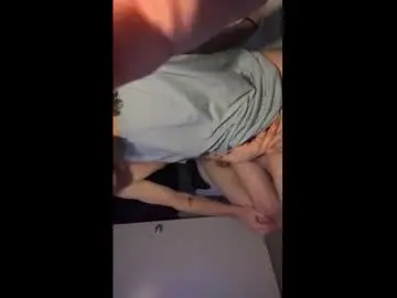 Chaturbate Live Porn of thecarrguyy