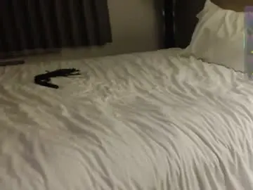 Chaturbate Live Porn of thecarrguyy