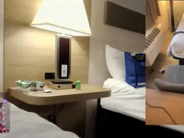 Chaturbate Best live sex cam show of thecarrguyy