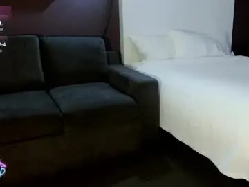 Chaturbate Private Sex Chat of thecarrguyy