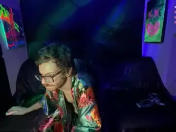 Chaturbate Sex Chat of thecarrguyy