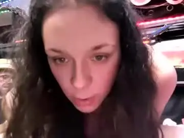 Chaturbate Best Webcam of thomaspernell69