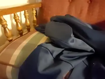 Chaturbate Watch Live Sex Cams of toddintexas