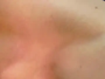 Chaturbate Live Porn of toro_hot