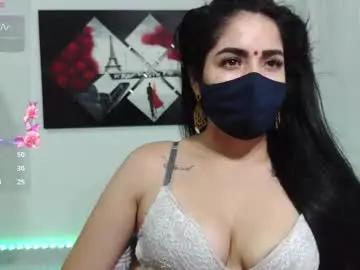 Chaturbate Private Sex Chat of umarany