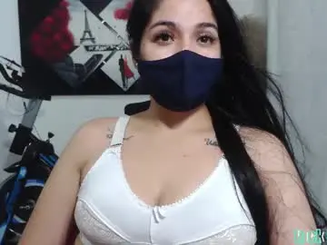 Chaturbate Live Porn of umarany