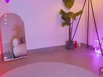 Chaturbate Adult Webcams of violetssweet