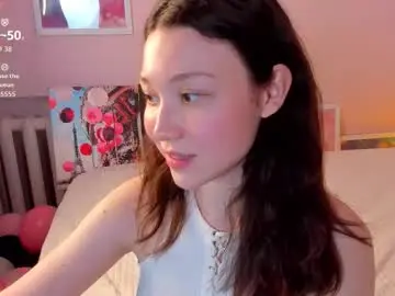 Chaturbate Adult Webcams of vivien_montclair