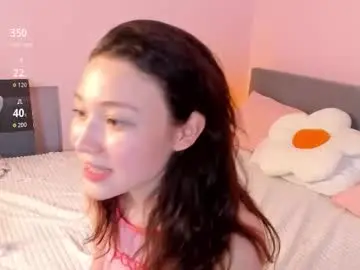 vivien_montclair from chaturbate