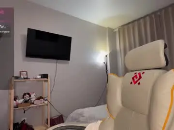 Chaturbate Free Porn Cam of wwow_meow