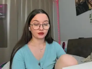 Chaturbate Sex Cam of wwow_meow