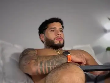 Chaturbate Adult Webcams of yamp_bigcock