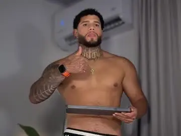 Chaturbate Adult Webcams of yamp_bigcock