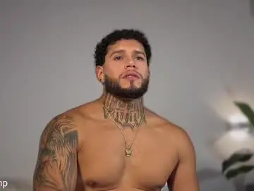 Chaturbate Best Webcam of yamp_bigcock