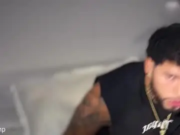 Chaturbate Sex Chat of yamp_bigcock