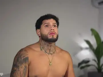 Chaturbate Adult Webcam of yamp_bigcock