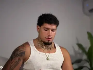 Chaturbate Live Sex of yamp_bigcock