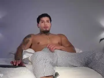 Chaturbate Adult Webcams of yamp_bigcock