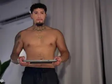 Chaturbate Live Porn of yamp_bigcock