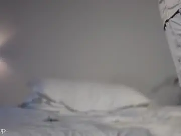 Chaturbate Free Porn Cam of yamp_bigcock