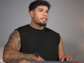 Chaturbate Nude Webcam of yamp_bigcock