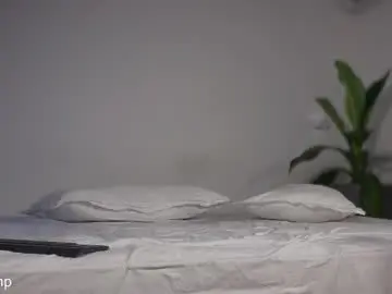 Chaturbate Nude Webcam of yamp_bigcock