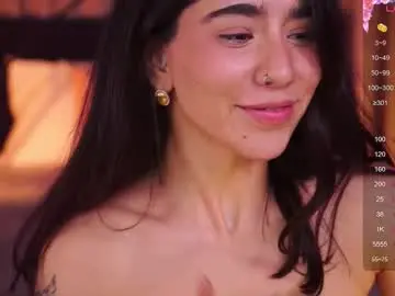 Chaturbate Free Live Porn of yokokoko__