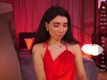 Chaturbate Sex Chat of yokokoko__