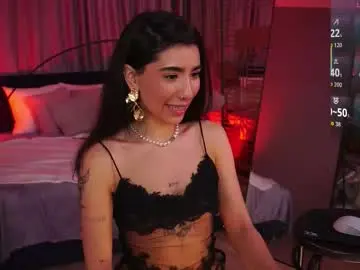 Chaturbate Watch Live Sex Cams of yokokoko__