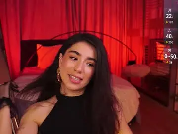 Chaturbate Best Webcam of yokokoko__