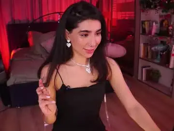 Chaturbate Sex Cam of yokokoko__