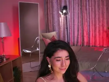 Chaturbate Adult Video Chat of yokokoko__