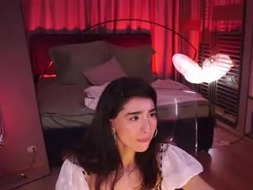 Chaturbate Free Porn Cam of yokokoko__