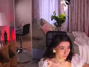 Chaturbate Adult Video Chat of yokokoko__