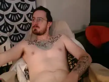 Chaturbate Private Sex Chat of yourneighborhoodfriendlydick