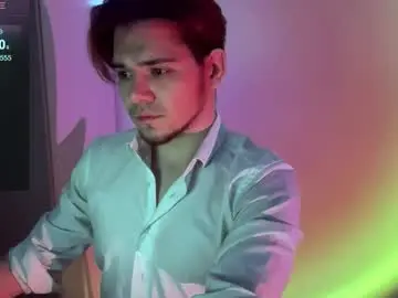 1roberttt from chaturbate