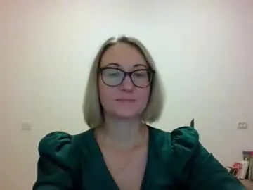 Chaturbate Live Sex of _sandyqueen__