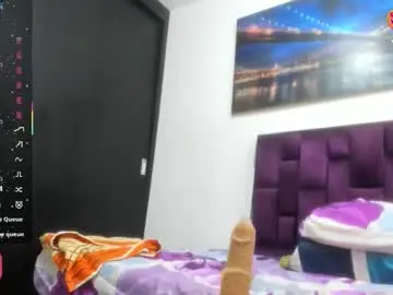 Chaturbate Best live sex cam show of alicia_whittee