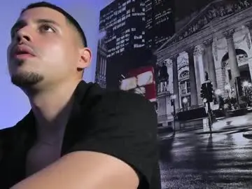 Chaturbate Free Live Porn of ander_perez