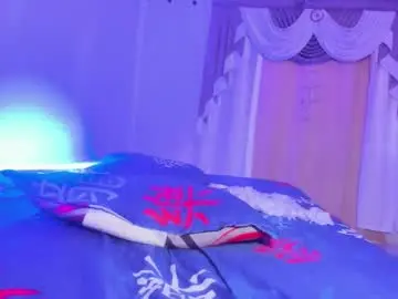 angelicious_boy from chaturbate