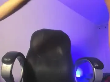 Chaturbate Live Sex of angelicious_boy