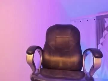 Chaturbate Sex Cam of angelicious_boy