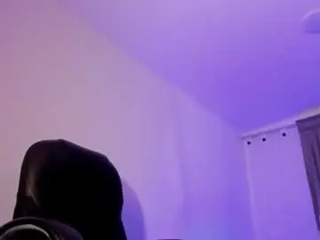 Chaturbate Best Webcam of angelicious_boy