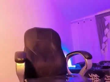 Chaturbate Private Sex Chat of angelicious_boy