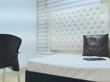 Chaturbate Adult Webcams of atenea_sexxx